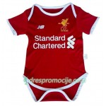 Liverpool Dres Mini Domaći 2018/19
